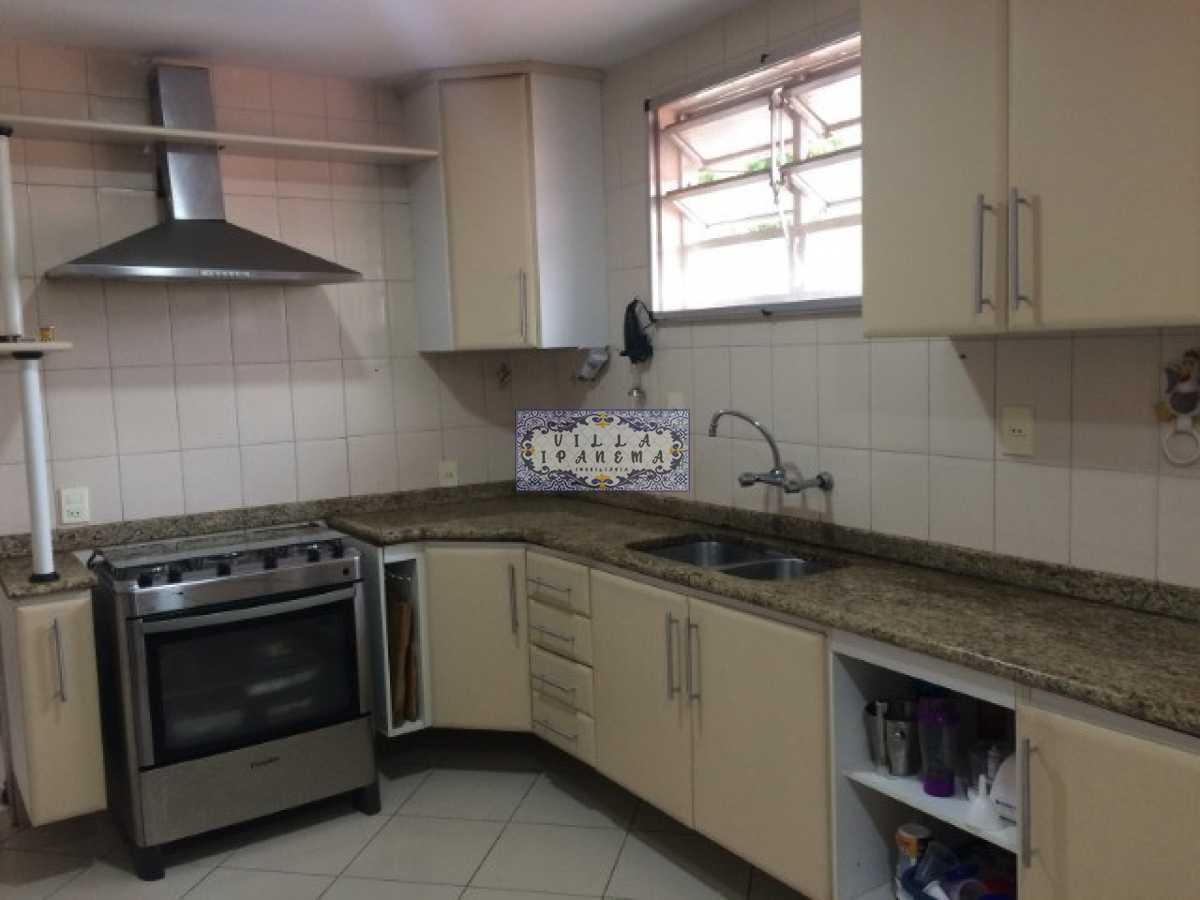 Conheça 162226 do imóvel - Apartamento à venda Rua Monsenhor Battistoni,Tijuca, Rio de Janeiro - R$ 1.250.000 - CPT1067 - 10 162226 - Apartamento à venda Rua Monsenhor Battistoni,Tijuca, Rio de Janeiro - R$ 1.250.000 - CPT1067 - 10