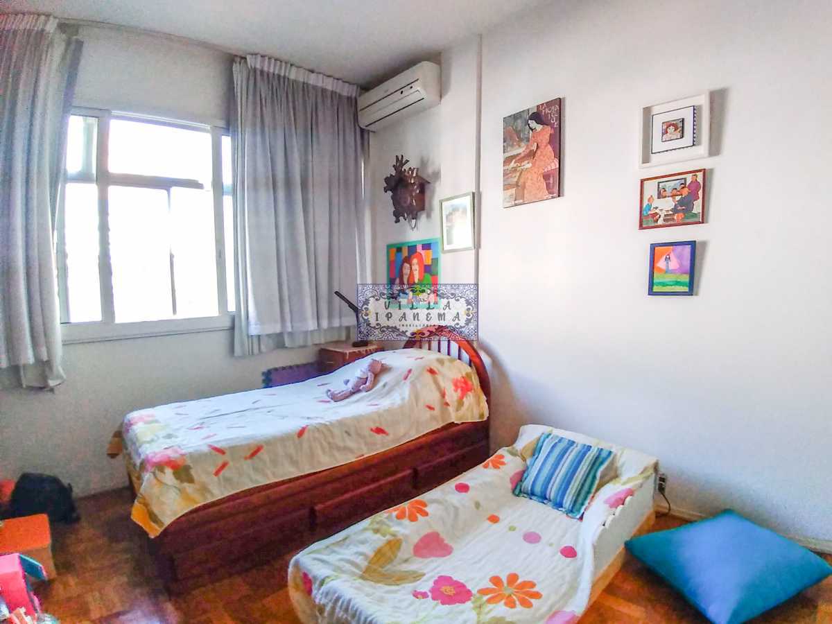 Conheça M do imóvel - Apartamento à venda Rua Voluntários da Pátria,Botafogo, Rio de Janeiro - R$ 790.000 - CPT502 - 14 M - Apartamento à venda Rua Voluntários da Pátria,Botafogo, Rio de Janeiro - R$ 790.000 - CPT502 - 14