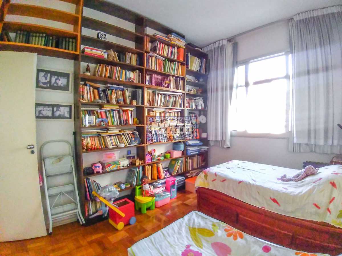 Conheça N do imóvel - Apartamento à venda Rua Voluntários da Pátria,Botafogo, Rio de Janeiro - R$ 790.000 - CPT502 - 15 N - Apartamento à venda Rua Voluntários da Pátria,Botafogo, Rio de Janeiro - R$ 790.000 - CPT502 - 15