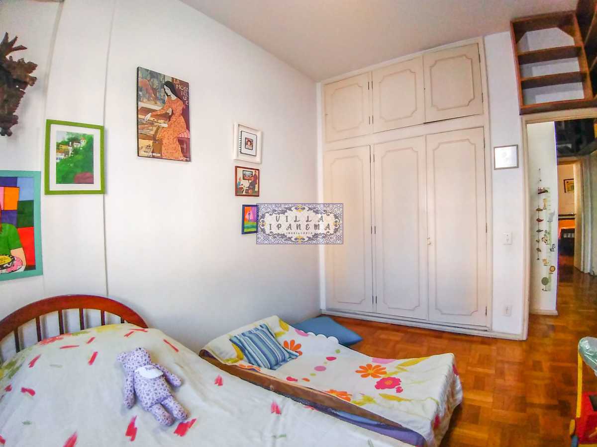 Conheça O do imóvel - Apartamento à venda Rua Voluntários da Pátria,Botafogo, Rio de Janeiro - R$ 790.000 - CPT502 - 16 O - Apartamento à venda Rua Voluntários da Pátria,Botafogo, Rio de Janeiro - R$ 790.000 - CPT502 - 16