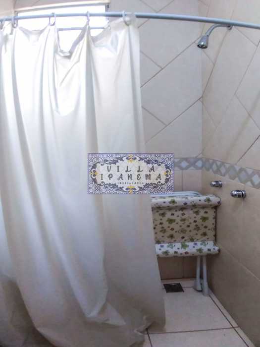 Conheça S do imóvel - Apartamento à venda Rua Voluntários da Pátria,Botafogo, Rio de Janeiro - R$ 790.000 - CPT502 - 20 S - Apartamento à venda Rua Voluntários da Pátria,Botafogo, Rio de Janeiro - R$ 790.000 - CPT502 - 20