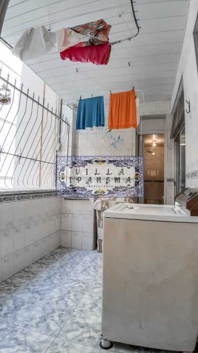 Conheça Y do imóvel - Apartamento à venda Praça David Ben Gurion,Laranjeiras, Rio de Janeiro - R$ 1.250.000 - IPA0105 - 26 Y - Apartamento à venda Praça David Ben Gurion,Laranjeiras, Rio de Janeiro - R$ 1.250.000 - IPA0105 - 26