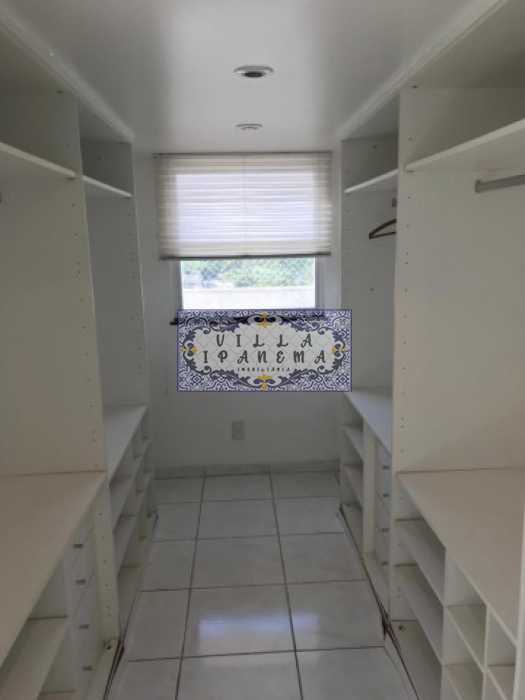 Conheça k do imóvel - Cobertura à venda Rua Vilhena de Morais,Barra da Tijuca, Rio de Janeiro - R$ 2.200.000 - CAPTA356 - 12 k - Cobertura à venda Rua Vilhena de Morais,Barra da Tijuca, Rio de Janeiro - R$ 2.200.000 - CAPTA356 - 12
