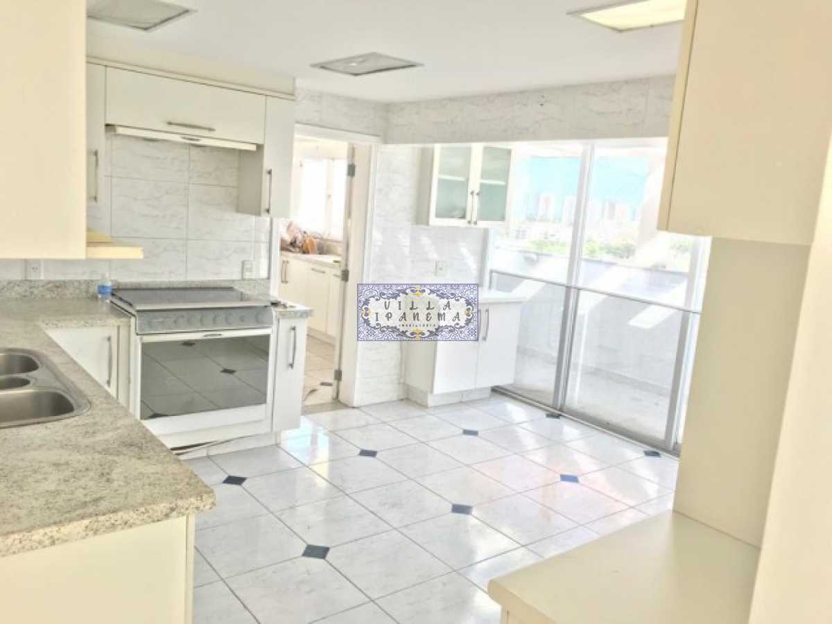 Conheça r do imóvel - Cobertura à venda Rua Vilhena de Morais,Barra da Tijuca, Rio de Janeiro - R$ 2.200.000 - CAPTA356 - 19 r - Cobertura à venda Rua Vilhena de Morais,Barra da Tijuca, Rio de Janeiro - R$ 2.200.000 - CAPTA356 - 19