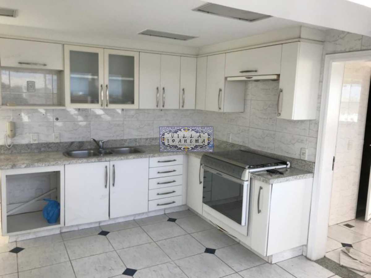 Conheça s do imóvel - Cobertura à venda Rua Vilhena de Morais,Barra da Tijuca, Rio de Janeiro - R$ 2.200.000 - CAPTA356 - 20 s - Cobertura à venda Rua Vilhena de Morais,Barra da Tijuca, Rio de Janeiro - R$ 2.200.000 - CAPTA356 - 20