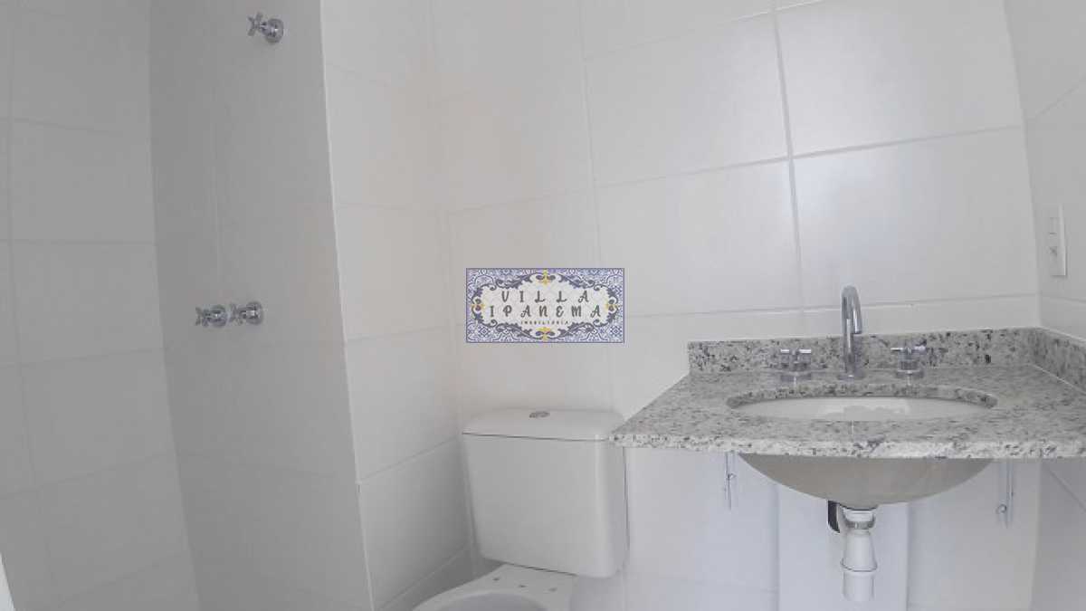 Conheça 19 do imóvel - Apartamento à venda Rua São Clemente,Botafogo, Rio de Janeiro - R$ 1.299.000 - CPT0770 - 20 19 - Apartamento à venda Rua São Clemente,Botafogo, Rio de Janeiro - R$ 1.299.000 - CPT0770 - 20