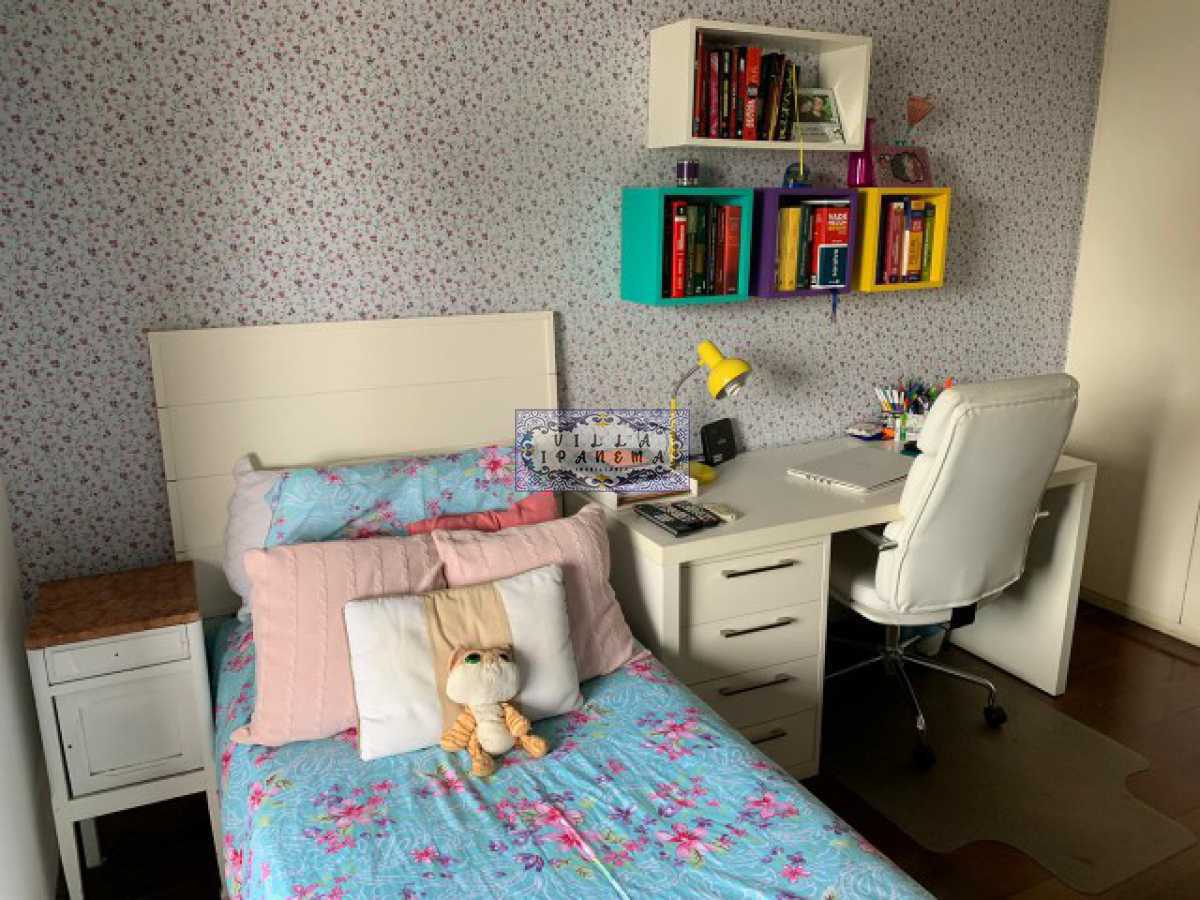 Conheça t do imóvel - Cobertura à venda Rua São Clemente,Botafogo, Rio de Janeiro - R$ 1.990.000 - CPT0786 - 21 t - Cobertura à venda Rua São Clemente,Botafogo, Rio de Janeiro - R$ 1.990.000 - CPT0786 - 21