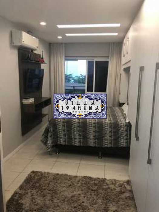 Conheça G do imóvel - Apartamento à venda Rua Juiz Alberto Nader,Charitas, Niterói - R$ 1.470.000 - CPT20010 - 8 G - Apartamento à venda Rua Juiz Alberto Nader,Charitas, Niterói - R$ 1.470.000 - CPT20010 - 8