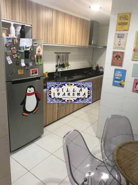 Conheça R do imóvel - Apartamento à venda Rua Juiz Alberto Nader,Charitas, Niterói - R$ 1.470.000 - CPT20010 - 19 R - Apartamento à venda Rua Juiz Alberto Nader,Charitas, Niterói - R$ 1.470.000 - CPT20010 - 19