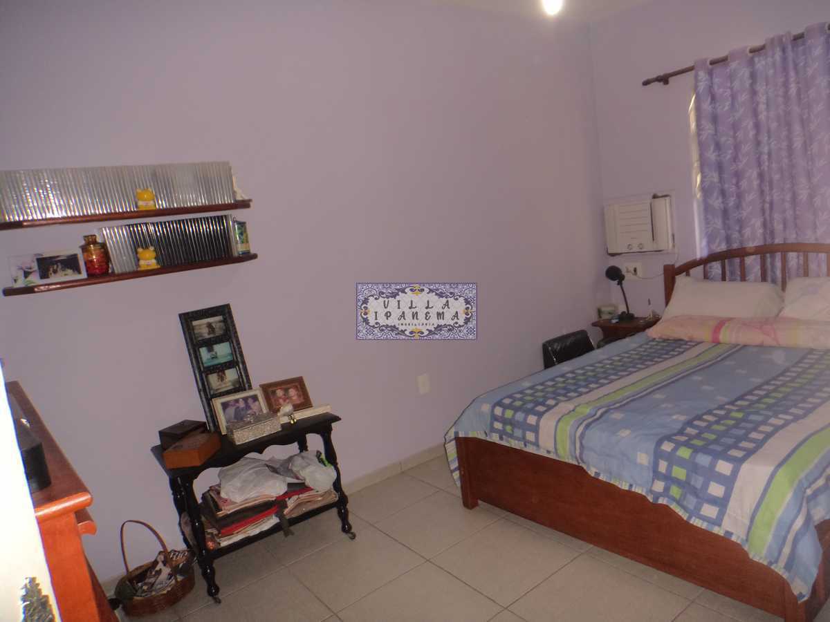 Conheça k do imóvel - Casa de Vila à venda Rua Goulart,Tijuca, Rio de Janeiro - R$ 445.000 - CAPTA369 - 13 k - Casa de Vila à venda Rua Goulart,Tijuca, Rio de Janeiro - R$ 445.000 - CAPTA369 - 13