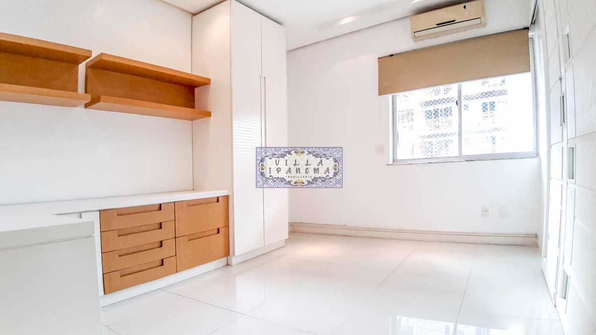 Conheça Z do imóvel - Cobertura à venda Rua Desembargador Burle,Humaitá, Rio de Janeiro - R$ 2.150.000 - LOC00629V - 23 Z - Cobertura à venda Rua Desembargador Burle,Humaitá, Rio de Janeiro - R$ 2.150.000 - LOC00629V - 23