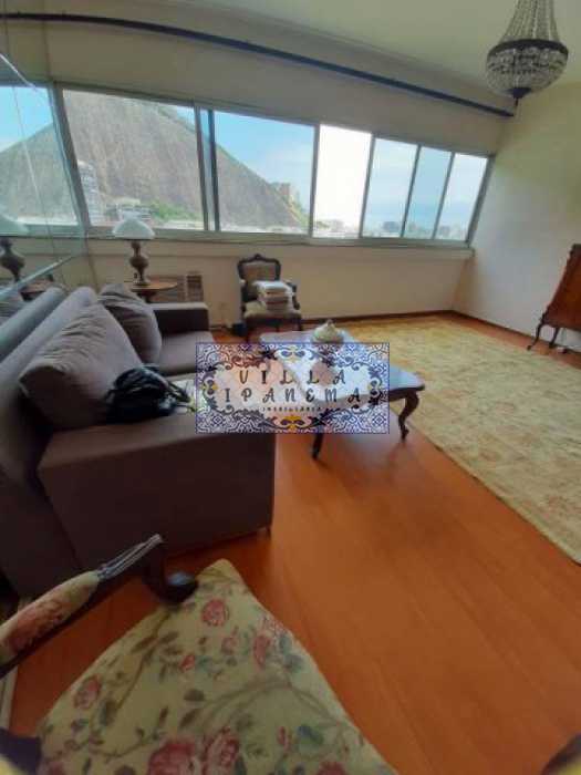Conheça ab do imóvel - Apartamento à venda Avenida Epitácio Pessoa,Lagoa, Rio de Janeiro - R$ 1.950.000 - CPT907 - 3 ab - Apartamento à venda Avenida Epitácio Pessoa,Lagoa, Rio de Janeiro - R$ 1.950.000 - CPT907 - 3