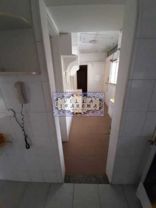 Conheça n do imóvel - Apartamento à venda Avenida Epitácio Pessoa,Lagoa, Rio de Janeiro - R$ 1.950.000 - CPT907 - 18 n - Apartamento à venda Avenida Epitácio Pessoa,Lagoa, Rio de Janeiro - R$ 1.950.000 - CPT907 - 18