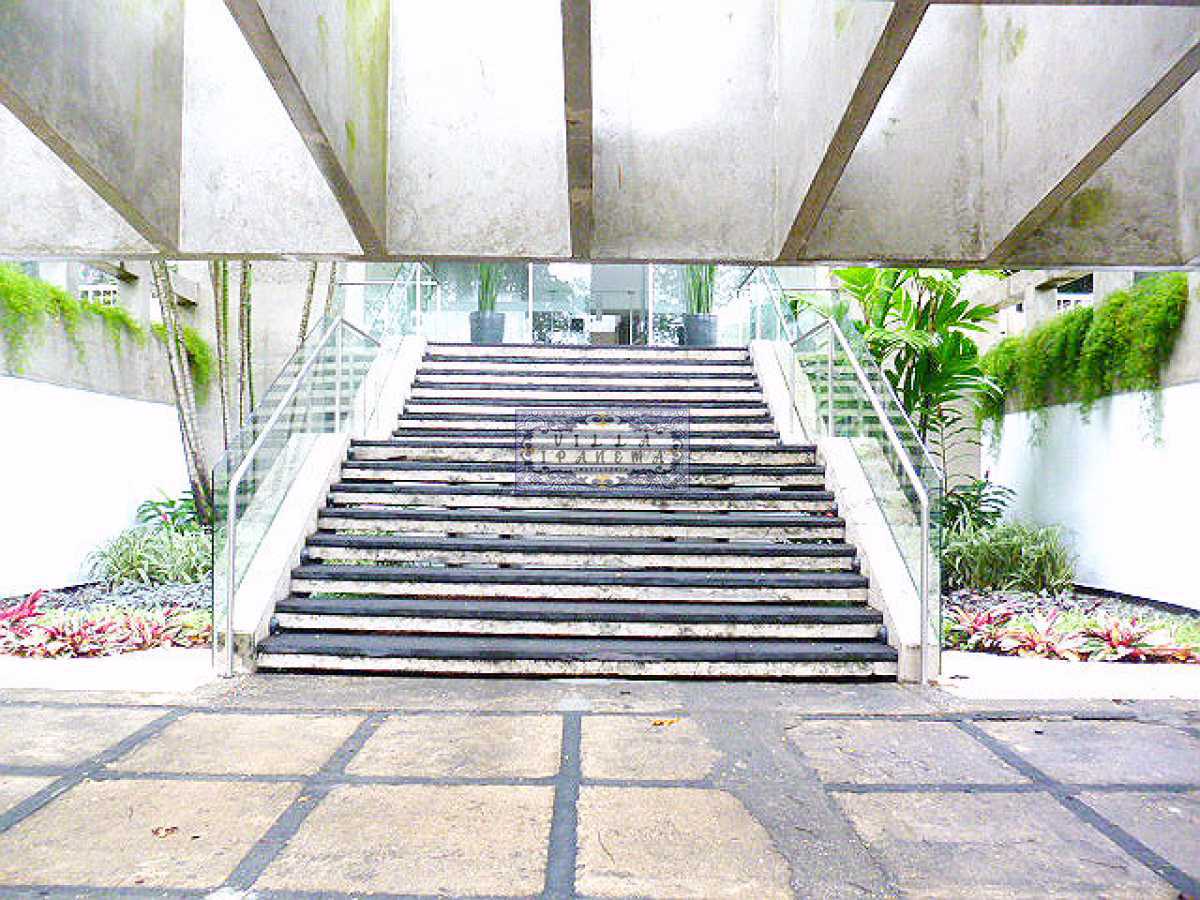 Conheça r do imóvel - Apartamento à venda Avenida Epitácio Pessoa,Lagoa, Rio de Janeiro - R$ 1.950.000 - CPT907 - 22 r - Apartamento à venda Avenida Epitácio Pessoa,Lagoa, Rio de Janeiro - R$ 1.950.000 - CPT907 - 22