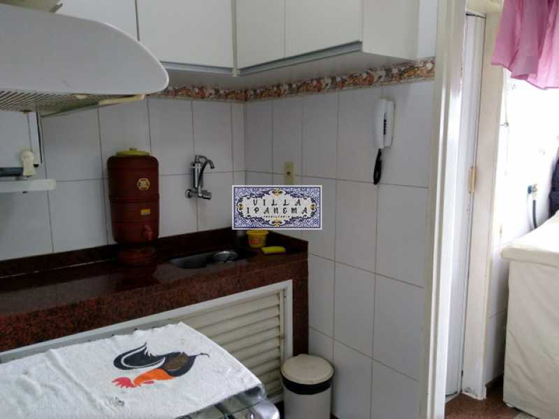 144016594298834 - Apartamento à venda Rua André Cavalcanti,Centro, Rio de Janeiro - R$ 550.000 - IPA0385 - 10
