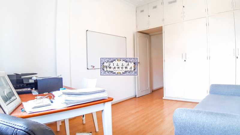 Conheça J do imóvel - Apartamento à venda Rua Pinheiro Machado,Laranjeiras, Rio de Janeiro - R$ 750.000 - IPA0189 - 12 J - Apartamento à venda Rua Pinheiro Machado,Laranjeiras, Rio de Janeiro - R$ 750.000 - IPA0189 - 12