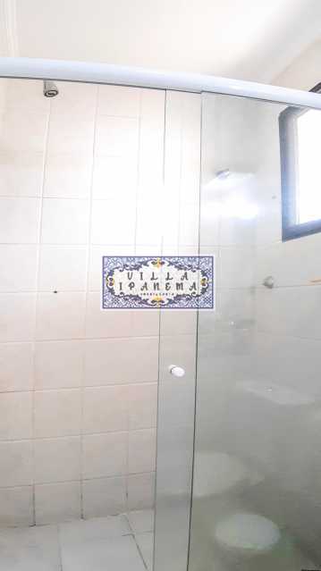 Conheça L do imóvel - Cobertura à venda Rua Artur Possolo,Recreio dos Bandeirantes, Rio de Janeiro - R$ 998.000 - IPA0300 - 14 L - Cobertura à venda Rua Artur Possolo,Recreio dos Bandeirantes, Rio de Janeiro - R$ 998.000 - IPA0300 - 14