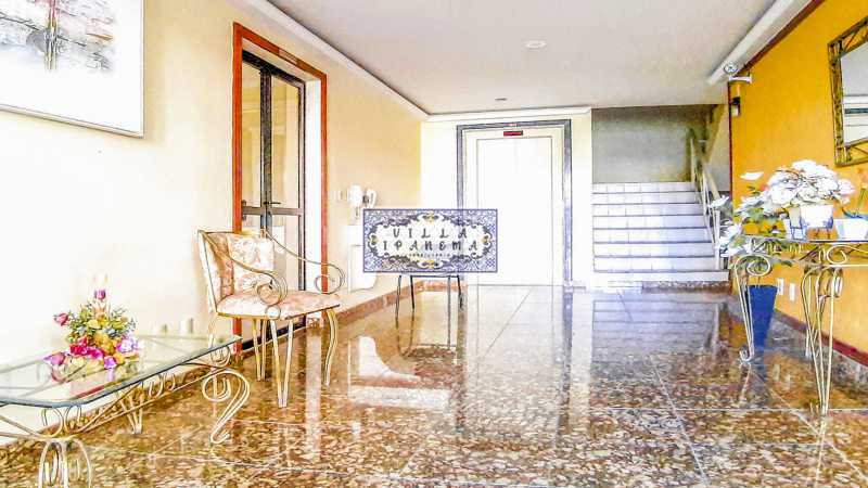 Conheça zc do imóvel - Cobertura à venda Rua Artur Possolo,Recreio dos Bandeirantes, Rio de Janeiro - R$ 998.000 - IPA0300 - 30 zc - Cobertura à venda Rua Artur Possolo,Recreio dos Bandeirantes, Rio de Janeiro - R$ 998.000 - IPA0300 - 30