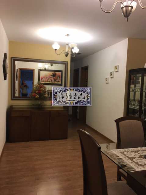 Conheça i. do imóvel - Apartamento à venda Rua Marechal Taumaturgo,Taumaturgo, Teresópolis - R$ 640.000 - IPA0422 - 10 i. - Apartamento à venda Rua Marechal Taumaturgo,Taumaturgo, Teresópolis - R$ 640.000 - IPA0422 - 10