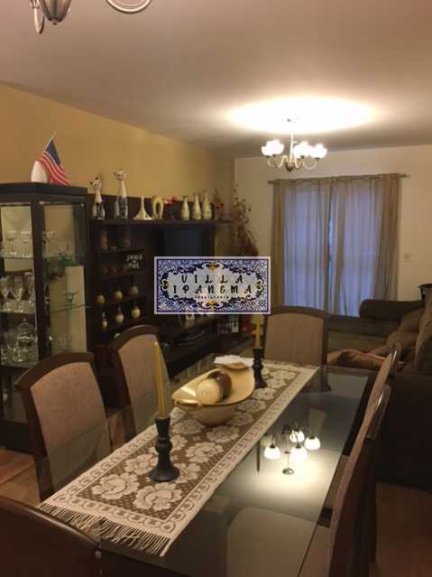 Conheça k. do imóvel - Apartamento à venda Rua Marechal Taumaturgo,Taumaturgo, Teresópolis - R$ 640.000 - IPA0422 - 12 k. - Apartamento à venda Rua Marechal Taumaturgo,Taumaturgo, Teresópolis - R$ 640.000 - IPA0422 - 12