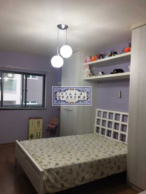 Conheça r. do imóvel - Apartamento à venda Rua Marechal Taumaturgo,Taumaturgo, Teresópolis - R$ 640.000 - IPA0422 - 20 r. - Apartamento à venda Rua Marechal Taumaturgo,Taumaturgo, Teresópolis - R$ 640.000 - IPA0422 - 20