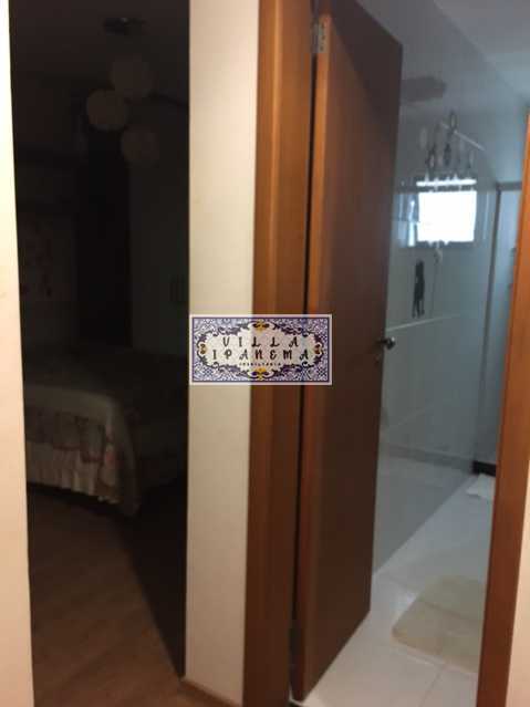 Conheça u. do imóvel - Apartamento à venda Rua Marechal Taumaturgo,Taumaturgo, Teresópolis - R$ 640.000 - IPA0422 - 23 u. - Apartamento à venda Rua Marechal Taumaturgo,Taumaturgo, Teresópolis - R$ 640.000 - IPA0422 - 23