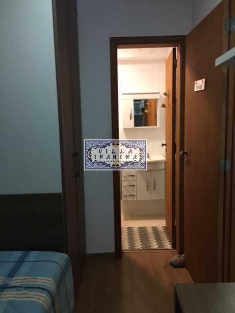 Conheça x. do imóvel - Apartamento à venda Rua Marechal Taumaturgo,Taumaturgo, Teresópolis - R$ 640.000 - IPA0422 - 25 x. - Apartamento à venda Rua Marechal Taumaturgo,Taumaturgo, Teresópolis - R$ 640.000 - IPA0422 - 25