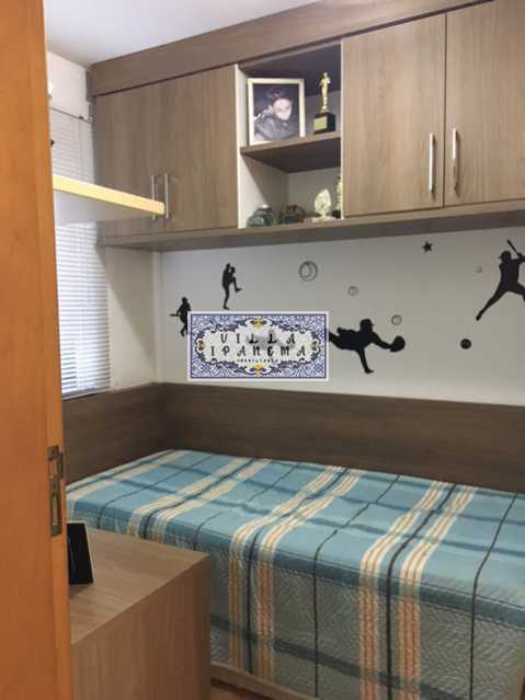 Conheça y. do imóvel - Apartamento à venda Rua Marechal Taumaturgo,Taumaturgo, Teresópolis - R$ 640.000 - IPA0422 - 26 y. - Apartamento à venda Rua Marechal Taumaturgo,Taumaturgo, Teresópolis - R$ 640.000 - IPA0422 - 26