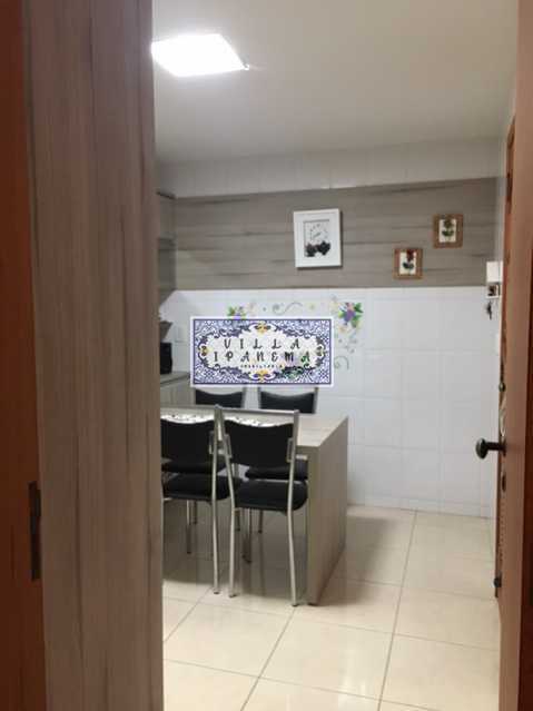 Conheça z. do imóvel - Apartamento à venda Rua Marechal Taumaturgo,Taumaturgo, Teresópolis - R$ 640.000 - IPA0422 - 27 z. - Apartamento à venda Rua Marechal Taumaturgo,Taumaturgo, Teresópolis - R$ 640.000 - IPA0422 - 27