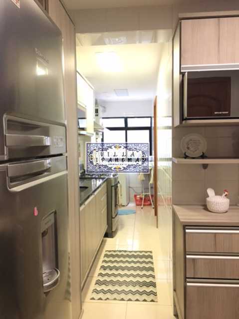 Conheça zb. do imóvel - Apartamento à venda Rua Marechal Taumaturgo,Taumaturgo, Teresópolis - R$ 640.000 - IPA0422 - 29 zb. - Apartamento à venda Rua Marechal Taumaturgo,Taumaturgo, Teresópolis - R$ 640.000 - IPA0422 - 29