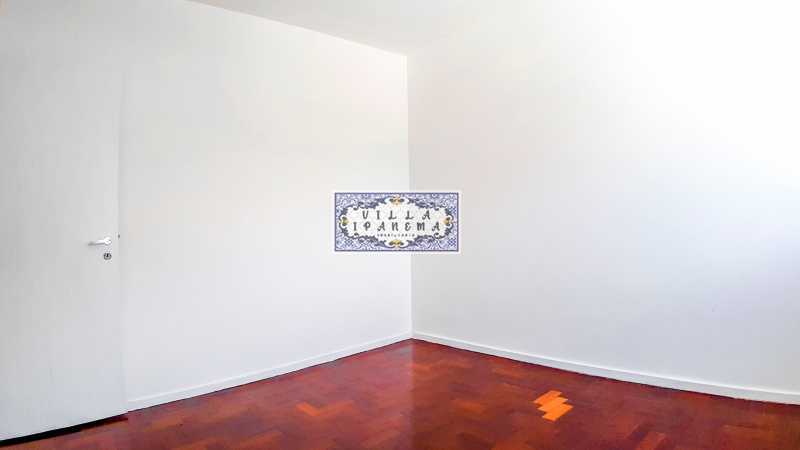 Conheça I do imóvel - Apartamento à venda Rua Professor Saldanha,Jardim Botânico, Rio de Janeiro - R$ 960.000 - IPA0328 - 11 I - Apartamento à venda Rua Professor Saldanha,Jardim Botânico, Rio de Janeiro - R$ 960.000 - IPA0328 - 11