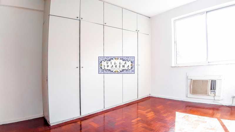 Conheça N do imóvel - Apartamento à venda Rua Professor Saldanha,Jardim Botânico, Rio de Janeiro - R$ 960.000 - IPA0328 - 16 N - Apartamento à venda Rua Professor Saldanha,Jardim Botânico, Rio de Janeiro - R$ 960.000 - IPA0328 - 16