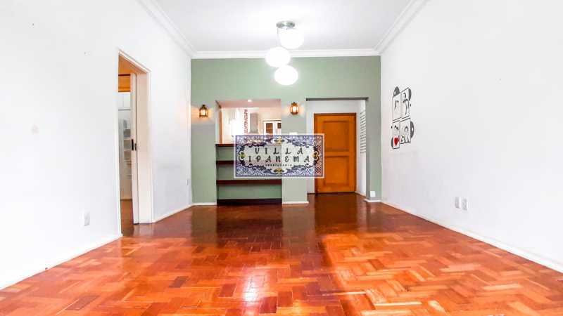 Conheça D do imóvel - Apartamento à venda Travessa Euricles de Matos,Laranjeiras, Rio de Janeiro - R$ 740.000 - IP334 - 5 D - Apartamento à venda Travessa Euricles de Matos,Laranjeiras, Rio de Janeiro - R$ 740.000 - IP334 - 5