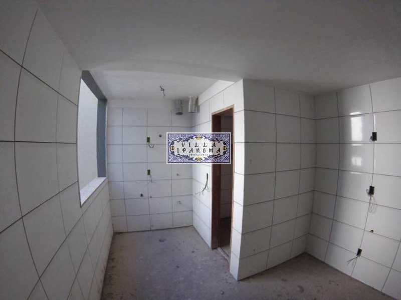 Conheça j do imóvel - Cobertura à venda Avenida Gilka Machado,Recreio dos Bandeirantes, Rio de Janeiro - R$ 849.997 - IPA042 - 15 j - Cobertura à venda Avenida Gilka Machado,Recreio dos Bandeirantes, Rio de Janeiro - R$ 849.997 - IPA042 - 15