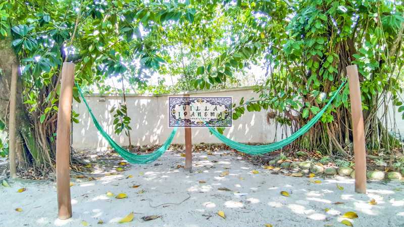 Conheça zzf do imóvel - Cobertura 3 quartos à venda Recreio dos Bandeirantes, Rio de Janeiro - R$ 1.800.000 - IPA231 - 20 zzf - Cobertura 3 quartos à venda Recreio dos Bandeirantes, Rio de Janeiro - R$ 1.800.000 - IPA231 - 20