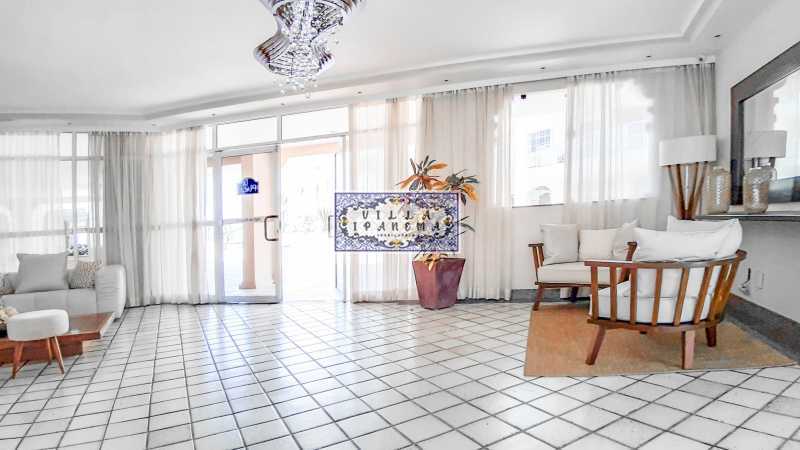 Conheça zzh do imóvel - Cobertura 3 quartos à venda Recreio dos Bandeirantes, Rio de Janeiro - R$ 1.800.000 - IPA231 - 23 zzh - Cobertura 3 quartos à venda Recreio dos Bandeirantes, Rio de Janeiro - R$ 1.800.000 - IPA231 - 23