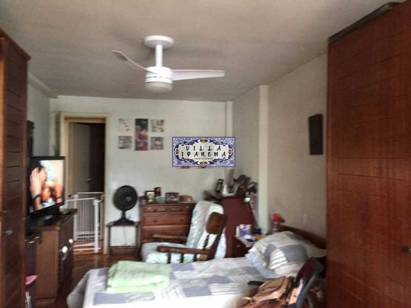 Conheça r do imóvel - Cobertura à venda Rua Zaco Paraná,Barra da Tijuca, Rio de Janeiro - R$ 2.300.000 - IPA01435 - 19 r - Cobertura à venda Rua Zaco Paraná,Barra da Tijuca, Rio de Janeiro - R$ 2.300.000 - IPA01435 - 19