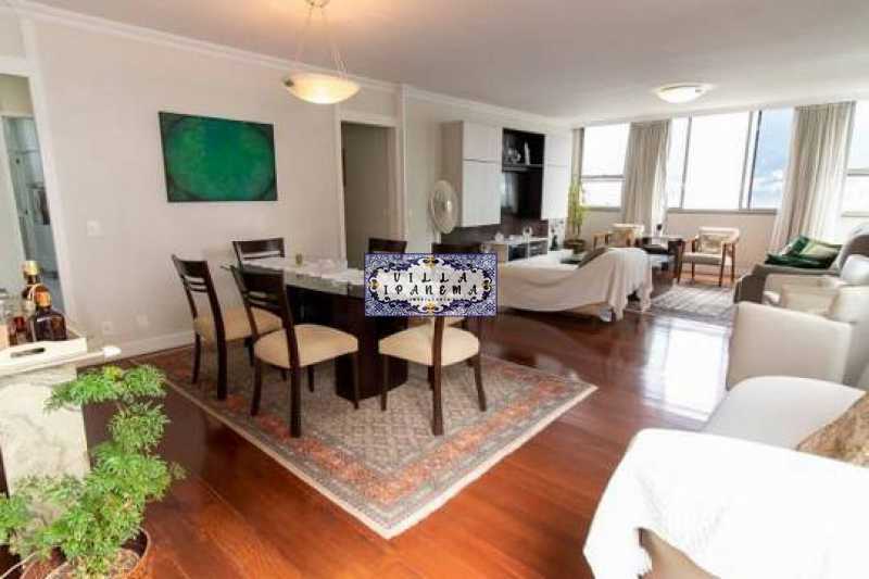 Conheça 181618 do imóvel - Apartamento à venda Avenida Epitácio Pessoa,Lagoa, Rio de Janeiro - R$ 2.950.000 - IPA02021 - 5 181618 - Apartamento à venda Avenida Epitácio Pessoa,Lagoa, Rio de Janeiro - R$ 2.950.000 - IPA02021 - 5