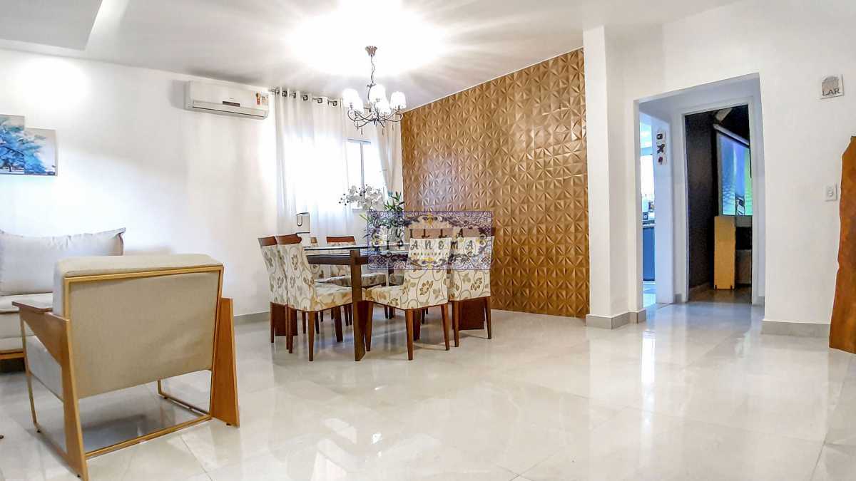 Conheça j do imóvel - Casa à venda Rua Araxá,Grajaú, Rio de Janeiro - R$ 1.400.000 - IPA285 - 10 j - Casa à venda Rua Araxá,Grajaú, Rio de Janeiro - R$ 1.400.000 - IPA285 - 10