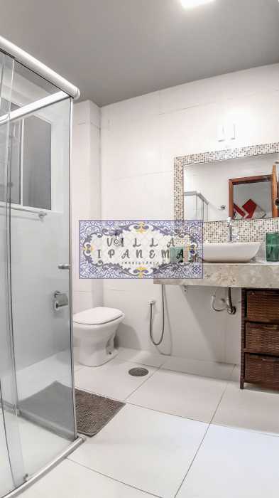 Conheça zf do imóvel - Casa à venda Rua Araxá,Grajaú, Rio de Janeiro - R$ 1.400.000 - IPA285 - 26 zf - Casa à venda Rua Araxá,Grajaú, Rio de Janeiro - R$ 1.400.000 - IPA285 - 26