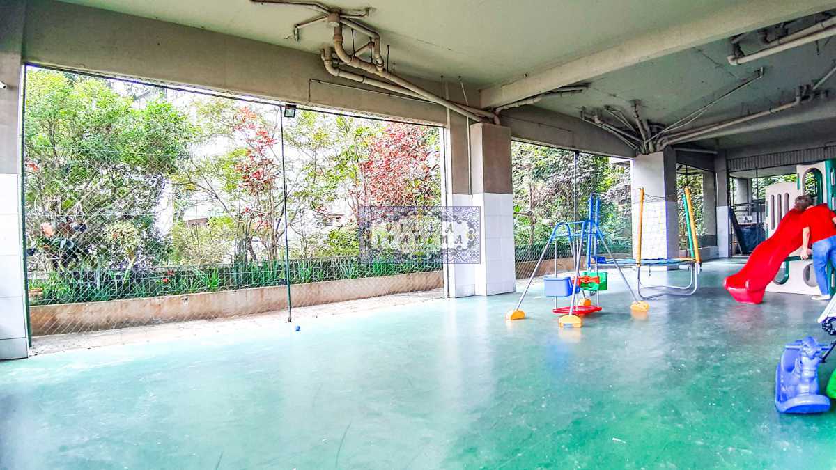 Conheça ZF do imóvel - Cobertura à venda Rua Pio Correia,Jardim Botânico, Rio de Janeiro - R$ 2.480.000 - IPA319 - 29 ZF - Cobertura à venda Rua Pio Correia,Jardim Botânico, Rio de Janeiro - R$ 2.480.000 - IPA319 - 29