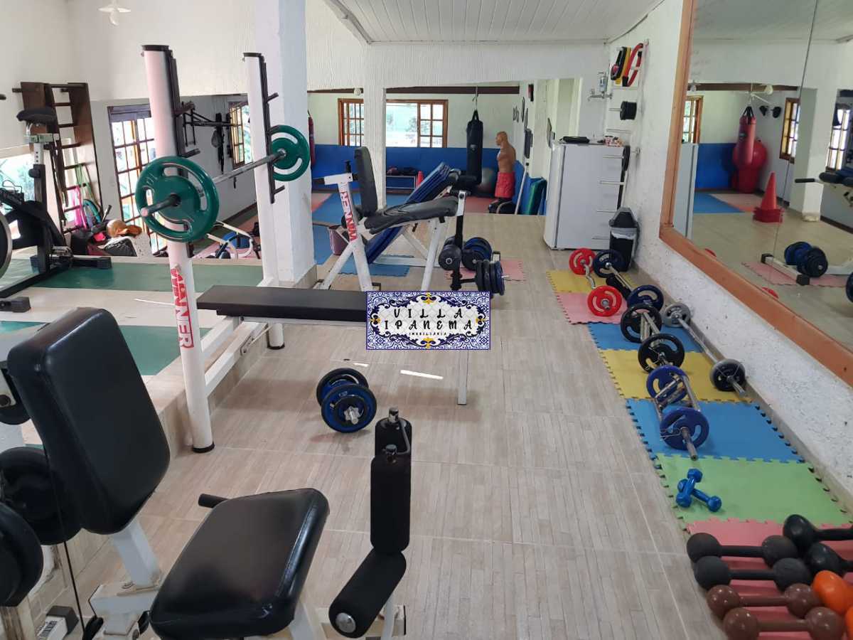 Conheça 5a18d3ad-85e9-4862-9881-416f90 do imóvel - Sítio à venda Estrada Abelardo da Cunha,Iucas, Teresópolis - R$ 2.900.000 - IPA6560 - 15 5a18d3ad-85e9-4862-9881-416f90 - Sítio à venda Estrada Abelardo da Cunha,Iucas, Teresópolis - R$ 2.900.000 - IPA6560 - 15