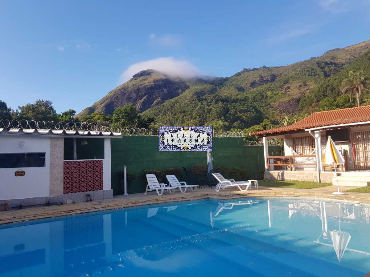Conheça f04078b8-cdf1-41de-b7ff-3a9e81 do imóvel - Sítio à venda Estrada Abelardo da Cunha,Iucas, Teresópolis - R$ 2.900.000 - IPA6560 - 9 f04078b8-cdf1-41de-b7ff-3a9e81 - Sítio à venda Estrada Abelardo da Cunha,Iucas, Teresópolis - R$ 2.900.000 - IPA6560 - 9