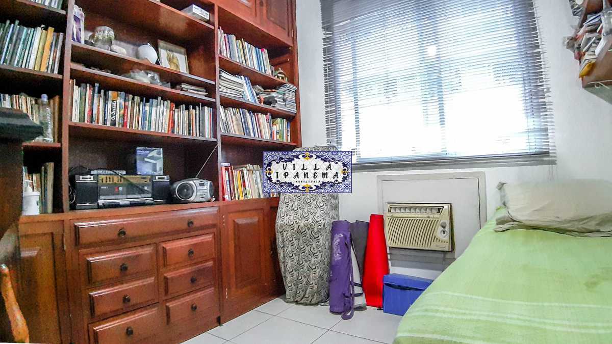 Conheça F do imóvel - Apartamento à venda Avenida Lineu de Paula Machado,Jardim Botânico, Rio de Janeiro - R$ 1.900.000 - IPA335 - 8 F - Apartamento à venda Avenida Lineu de Paula Machado,Jardim Botânico, Rio de Janeiro - R$ 1.900.000 - IPA335 - 8