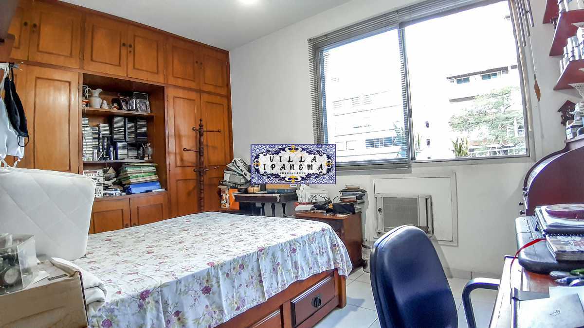 Conheça J do imóvel - Apartamento à venda Avenida Lineu de Paula Machado,Jardim Botânico, Rio de Janeiro - R$ 1.900.000 - IPA335 - 11 J - Apartamento à venda Avenida Lineu de Paula Machado,Jardim Botânico, Rio de Janeiro - R$ 1.900.000 - IPA335 - 11