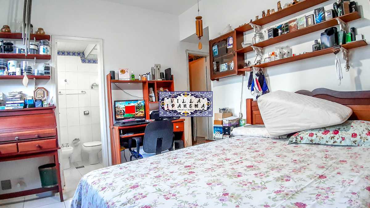 Conheça L do imóvel - Apartamento à venda Avenida Lineu de Paula Machado,Jardim Botânico, Rio de Janeiro - R$ 1.900.000 - IPA335 - 13 L - Apartamento à venda Avenida Lineu de Paula Machado,Jardim Botânico, Rio de Janeiro - R$ 1.900.000 - IPA335 - 13