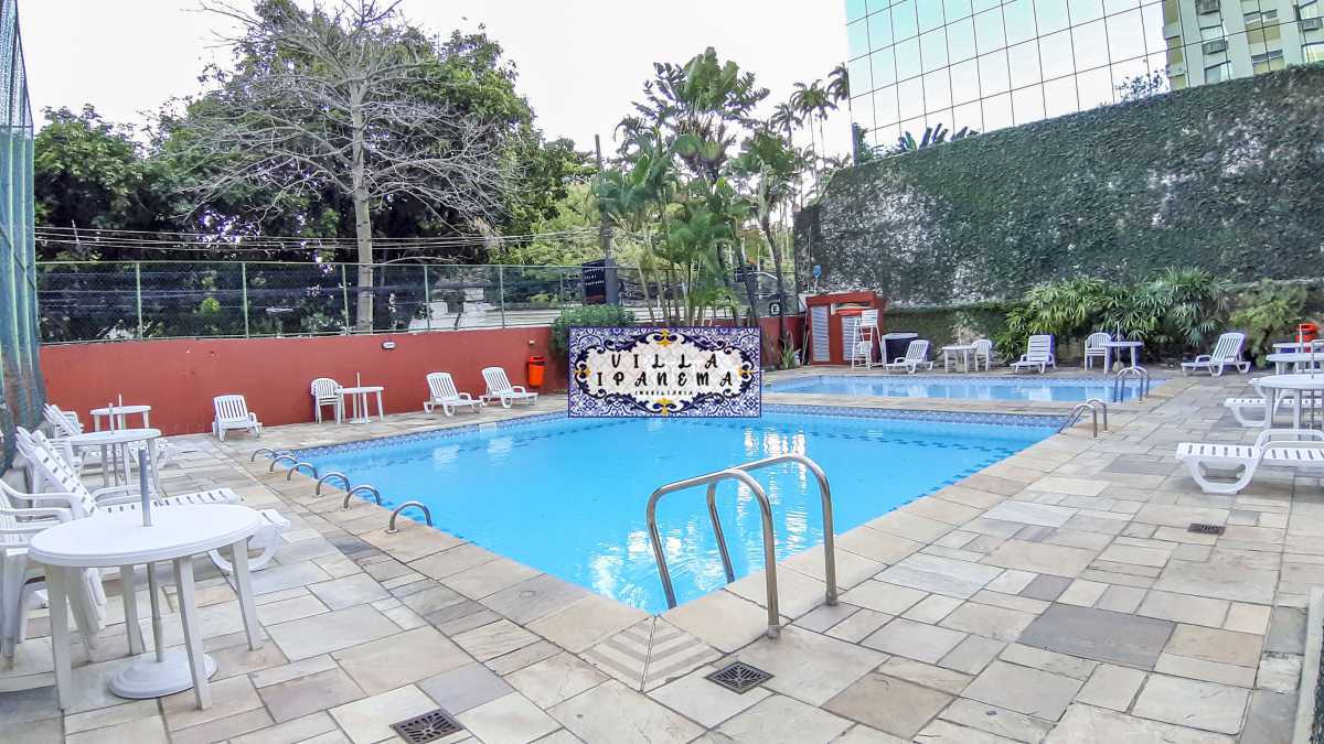 Conheça Y do imóvel - Apartamento à venda Avenida Lineu de Paula Machado,Jardim Botânico, Rio de Janeiro - R$ 1.900.000 - IPA335 - 1 Y - Apartamento à venda Avenida Lineu de Paula Machado,Jardim Botânico, Rio de Janeiro - R$ 1.900.000 - IPA335 - 1