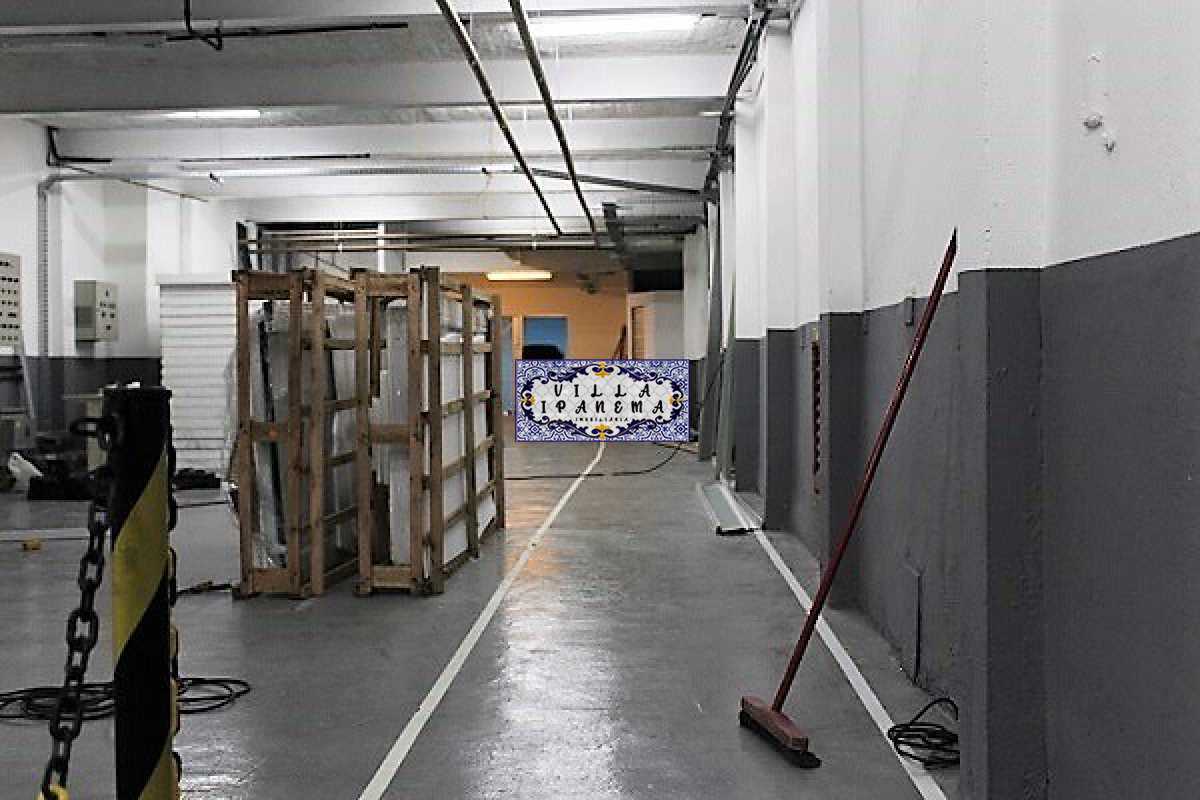 Conheça 011104174270420 do imóvel - Prédio 850m² para venda e aluguel Rua Bento Lisboa,Catete, Rio de Janeiro - R$ 4.500.000 - IP6700 - 1 011104174270420 - Prédio 850m² para venda e aluguel Rua Bento Lisboa,Catete, Rio de Janeiro - R$ 4.500.000 - IP6700 - 1