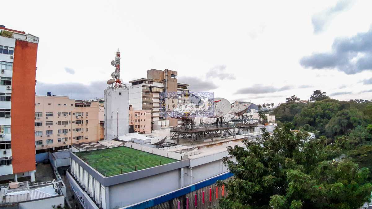 Conheça E do imóvel - Apartamento à venda Rua Von Martius,Jardim Botânico, Rio de Janeiro - R$ 900.000 - IPA0236 - 6 E - Apartamento à venda Rua Von Martius,Jardim Botânico, Rio de Janeiro - R$ 900.000 - IPA0236 - 6