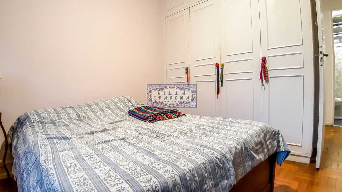 Conheça N do imóvel - Apartamento à venda Rua Von Martius,Jardim Botânico, Rio de Janeiro - R$ 900.000 - IPA0236 - 15 N - Apartamento à venda Rua Von Martius,Jardim Botânico, Rio de Janeiro - R$ 900.000 - IPA0236 - 15